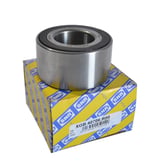 ON TEKER RULMANI NEMO-LOGAN-SANDERO-BRAVA-BRAVO-DOBLO-FIORINO-IDEA-LINEA-MAREA-PANDA-PUNTO-KA-MICRA III-IV-NOTE-ADAM-CORSA D-E-BIPPER TEPEE-CLIO III-IV-CAPTUR-KANGOO II-MEGANE II-MODUS-TWINGO I-II-ZOE 37*72*37 ABS	