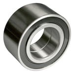 ON TEKERLEK RULMANI SOL-SAG (30X60,03X37) (PLASTİK KAPAK) F.UNO 70 1.4İ / UNO 60 1.1 LADA SAMARA 1500 1994-001986-94