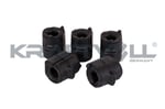 ON VIRAJ DEMIR ASKI LASTIGI FIESTA V 01>08 FUSION 02 /> MAZDA II 03 /> IC CAP:17,00MM