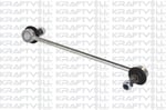 ON VIRAJ DEMIR ASKI ROTU (Z ROT) GALAXY 95>06 VW SHARAN 95>10 SEAT ALHAMBRA 96>10