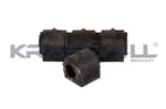 ON VIRAJ DEMIR LASTIGI CMAX II 10> FOCUS III CB8 11>14 FOCUS IIII CEW 14> YENİ CONNECT CHC 1.6 /1.5 TDCİ  15> / V40 VOLVO II (525-526) 1.6 D2 12> (I,C:22,5, D,C:51,5)