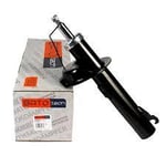 ON VIRAJ DEMIR LASTIGI CONNECT 1.8TDCI 75PS 90PS 1.8 75PS 90PS 110PS