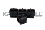 ON VIRAJ DEMIR LASTIGI FOCUS III C MAX 10 /> VOLVO V40 12 /> OLCU: (I,C:23,5, D,C:52, BOY:48MM)