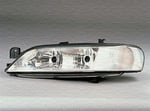 OPEL FAR VECTRA B HALOJEN SAG