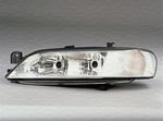 OPEL FAR VECTRA B HALOJEN SOL 