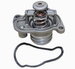 OPEL TERMOSTAT-AGILA A 1.0 