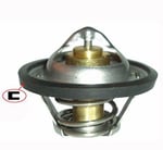 OPEL TERMOSTAT ASTRA F G 1.6 
