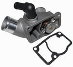 OPEL TERMOSTAT ASTRA G 2.0 