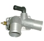 OPEL TERMOSTAT VECTRA B 2.0 DTI 