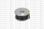 ORGUSUZ YAKIT HORTUMU NBR C TIPI MAKARALI 4,0mm x 8,0mm