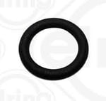 ORING UNIVERSAL