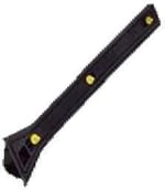 ORTA DİREK FİTİLİ SOL ASTRA H
