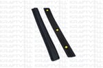 ORTA DIREK FITILI SOL VECTRA B 96>01