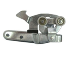 ORTA KAPI KİLİDİ ALT MEKANİZMASI F.DUCATO III -BOX ER III -JUMPER III (Y.M) 2007-13