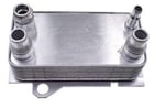 OTOMATIK SANZIMAN YAG SOGUTUCUSU W205 14> W213 16> W222 14> C217 15> C253 16>