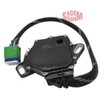 OTOMATİK VİTES KAPTÖRÜ KONTAKTÖR CLIO-LAGUNA-MEGANE 1.4-1.6 K4M-J-F4R-1.9