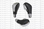 OTOMATIK VITES TOPUZU (EDC) MEGANE III 09> FLUENCE 09> LAGUNA III 07>11