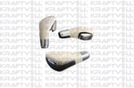 OTOMATIK VITES TOPUZU (EDC) MEGANE III 09> FLUENCE 09> LAGUNA III 07>11 BEJ