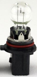 P13W 12V GUNDUZ FAR AMUPLU  12277