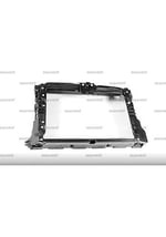 PANEL JETTA 11-18 ÖN