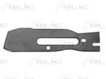 PANEL YAN SAC SAG PARTNER 2003	