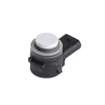 PARK SENSÖRÜ ÖN-ARKA ASTRA L 22> CORSA F 20> MOKKA 19> P2008-P208-P308-P408-P508-RIFTER-PARTNER- BERINGO-C4-C5