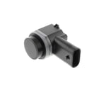 PARK SENSORU (VW CADDY 11-15  GOLF 12-13  AUDI A4 13-15  A6 11-18  Q7 10-15  SEAT LEON 11-13)	