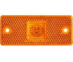 PARMAK LAMBA UNIVERSAL DORSE MINI POZISYON LAMB 24