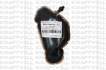 PARTIKUL FILTRE SIVISI P301 P2008 P207 P208 C3 PICASSO C ELYSEE C4 CACTUS(DPF SIVISI SERUM TORBA 1LT