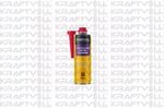 PARTIKÜL FILTRE TEMIZLIK KATKISI 300 ML.
