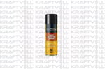 PAS SOKUCU SPREY 400ML.