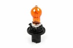 PCY616W AYNA SİNYAL AMPÜLÜ CRAFTER SPRINTER SARI AMBER
