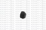 PEDAL LASTIGI 1007 2008 207 208 301 307 308 407 508 C3 C4 C5 C ELYSEE DS3
