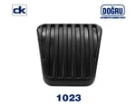 PEDAL LASTİĞİ CORSA D
