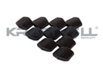 PEDAL LASTIGI DEBRIYAJ FREN TIRNAKLI FOCUS II 04>12 FOCUS II CMAX 04>07 CMAX 07>