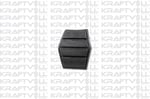 PEDAL LASTIGI DEBRIYAJ R9 R11 R19 CLIO I EXPRESS TWINGO