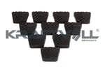 PEDAL LASTIGI FREN DEBRIYAJ H100 KAMYONET H100 MINIBUS