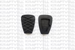 PEDAL LASTIGI VITO 638 96>02 SPRINTER 906 06> CRAFTER 06> ATEGO AXTROS AXOR UNIVERSAL