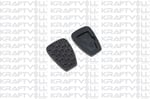 PEDAL LASTIGI VITO 638 96>03 SPRINTER 96>06 , LT35 VOLT 96>06