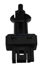 PEDAL MÜŞÜRÜ DEBRİYAJ CRFATER SPRINTER
