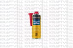 PERFORMANS YAG KATKISI 300ML.