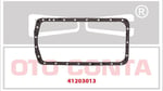 PEUGEOT 306-405 KARTER CONTASI 1.50MM BDZ (XU5M)-DFZ(XU9J1)