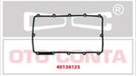 PEUGEOT BOXER JUMPER 2.2 HDI EURO 5 ÜST KAPAK CONTASI CVFF-DRFA-UHFA-CVRA