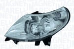 PEUGEOT FAR JUMPER PEUGEOT BOXER SOL 