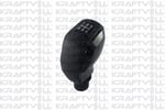 PEUGEOT SPOR VITES TOPUZU (PARLAK SIYAH YAN KAPAK) (C-ELYSEE-PARTNER TEPPE,207,208,301,307,308,3008,