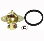 PEUGEOT TERMOSTAT-305 1.3 1.5 