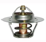 PEUGEOT TERMOSTAT-504 505 1.8 2.0 