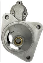 PINYON KAPAK LEYLAND TM.140-150
