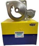 PINYON KAPAK OTOYOL FIAT 480-640