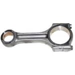 PİSTON KOLU ALBEA FIORNO DOBLO 1.3 MTJ